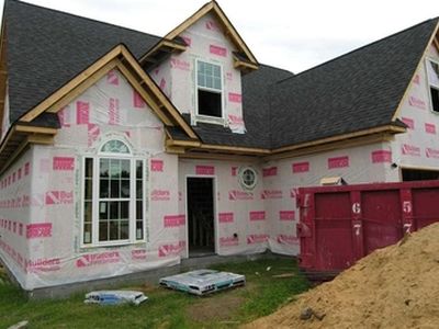 701 Saint George Rd, Florence, SC, 29505