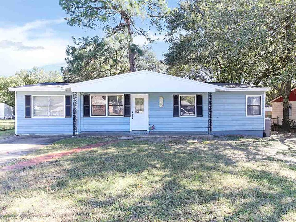 1st image of 5686 Hermosa Cir