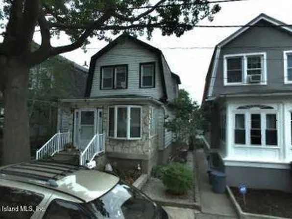84 Sheridan Ave, Staten Island, NY 10305