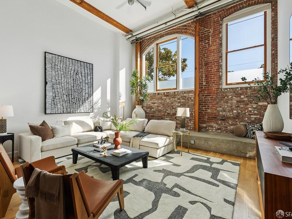 1st image of 720 York St APT 109