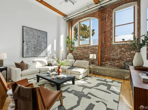 720 York St APT 109, San Francisco, CA 94110