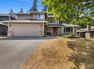 9906 242nd Pl SW, Edmonds, WA 98020