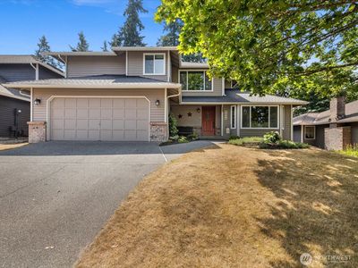 9906 242nd Place SW, Edmonds, WA, 98020