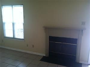 2nd image of 1417 Olivewood Ct