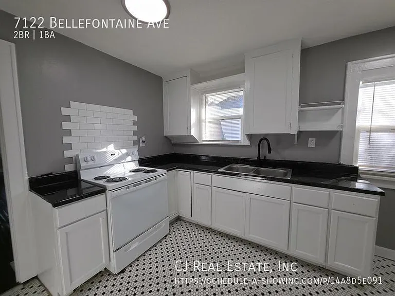 7122 Bellefontaine Ave — Photo 7