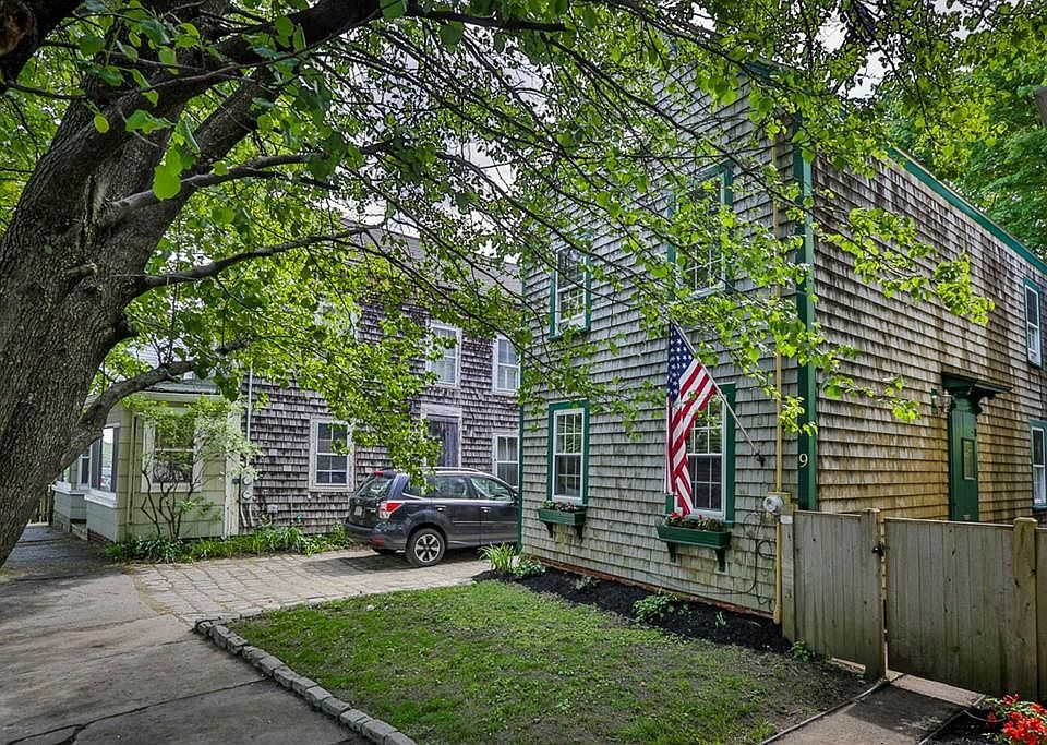 1st image of 9 Bromfield St