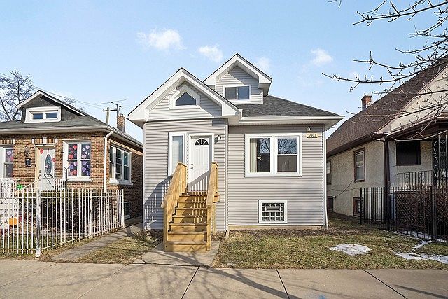 1st image of 1255 N Waller Ave