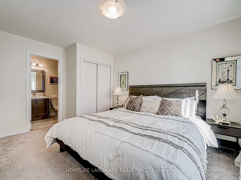138 Alvin Pegg Dr — Photo 22