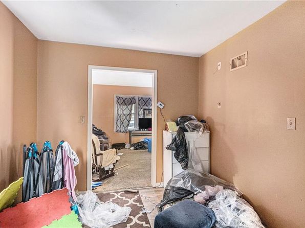 kansas-city-missouri-2357913 picture