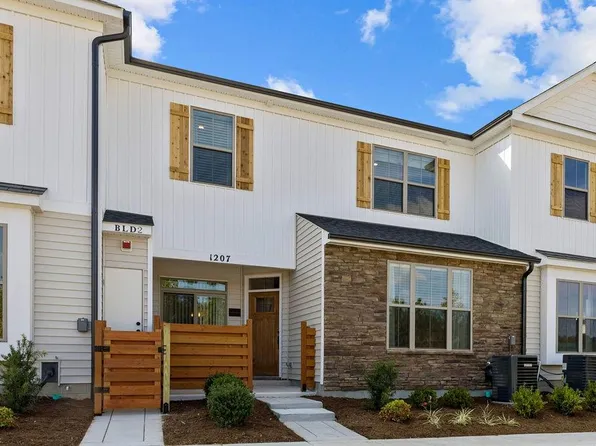 1306 Union Pacific Way, Suffolk, VA 23435