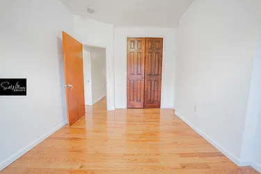 Rented by Scott Williams Realty LLC