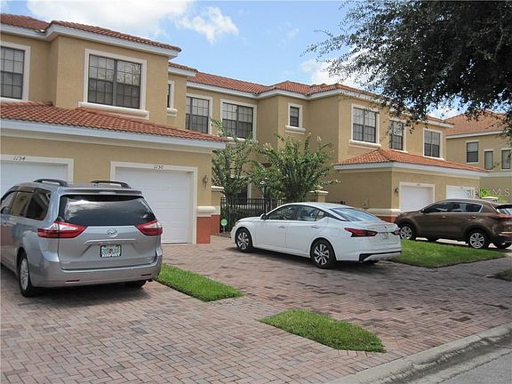 3rd image of 1150 Chervil Dr