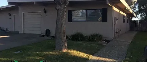 721 Del Oro St — Photo 3