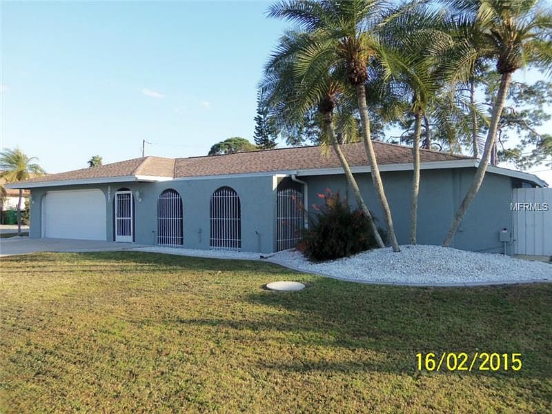 1st image of 22473 Oceanside Ave