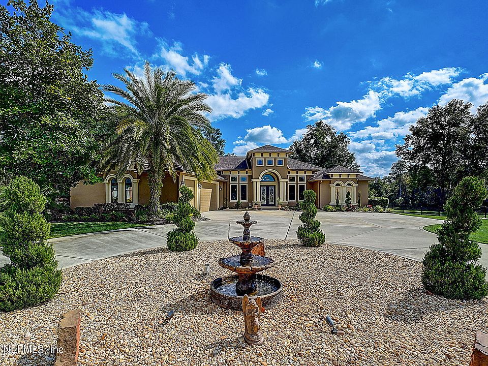 1st image of 3668 OGLEBAY Drive