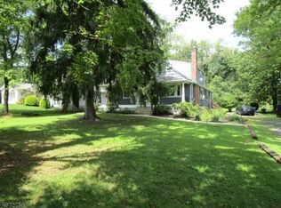 116 Robbins Rd #B, Somerville, NJ 08876