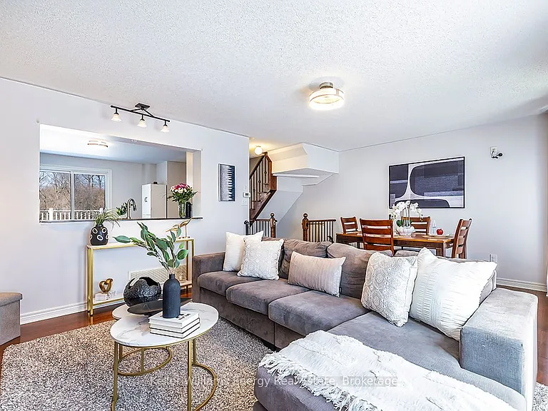 1790 Finch Ave #16 — Photo 17