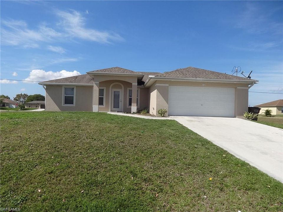1st image of 1140 NW 1st Ave
