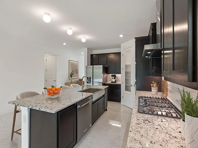 1045 Villa Rialto Vw — Photo 11