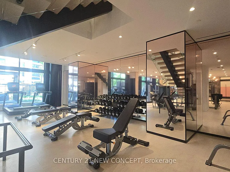 120 Broadway Ave N #610 — Photo 17