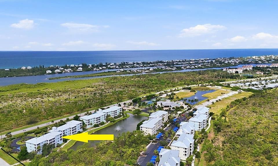 1st image of 8405 PLACIDA ROAD #305