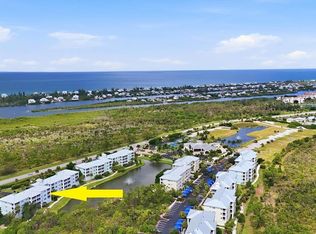8405 PLACIDA ROAD #305, PLACIDA, FL 33946