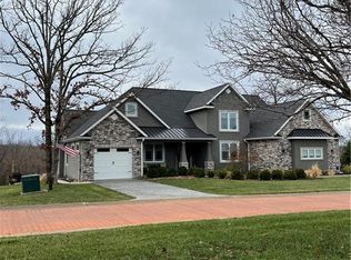5740 Cobblestone, Osage Beach, MO 65065