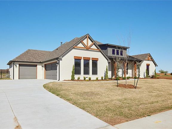 4th image of 12901 Parkside Dr