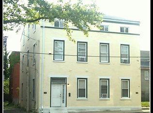 730 Craig Street, Covington, KY 41011