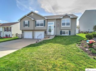 2316 N 164th St, Omaha, NE 68116