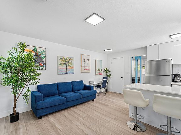 5th image of 1545 NE 32nd Street