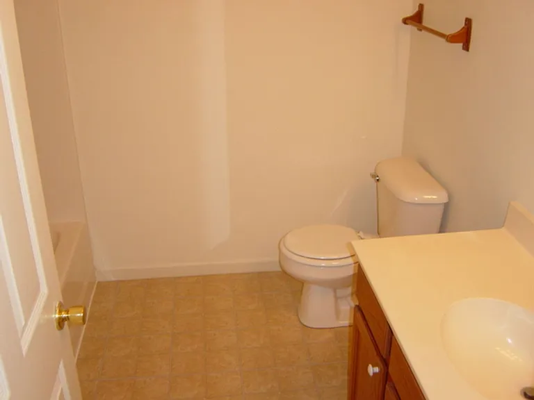 Prospect Pointe — Photo 73