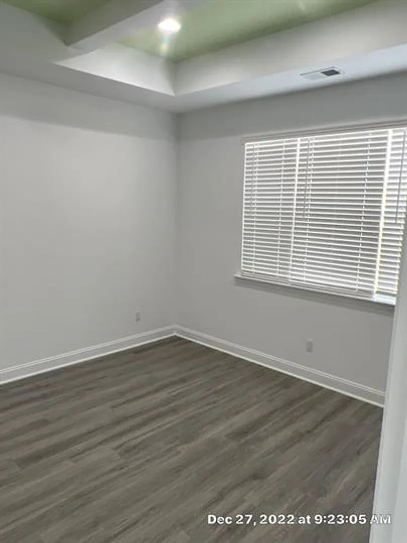 Welcome to Margaritaville 55 + Community — Photo 4