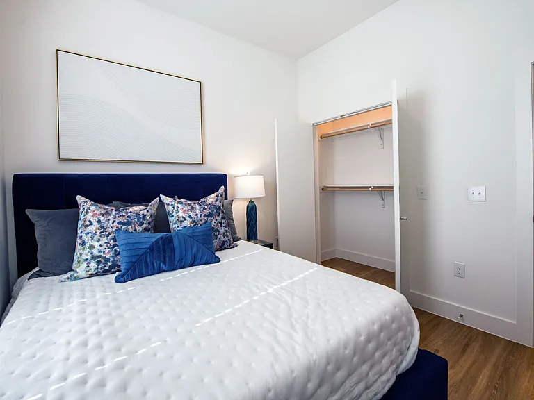 Arbor Park Senior Apartments - 55+ — Photo 7