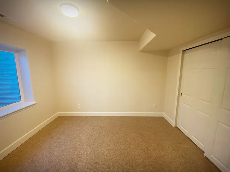 4556 Horse Tooth Rd — Photo 16