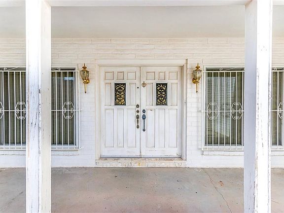 5th image of 6233 Bandolero Dr