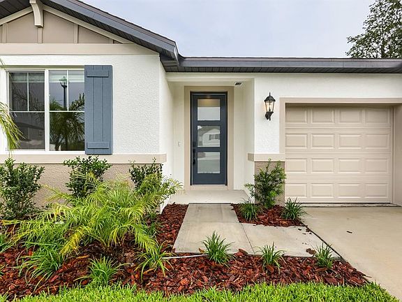 3rd image of 3819 Orange Forest Ln