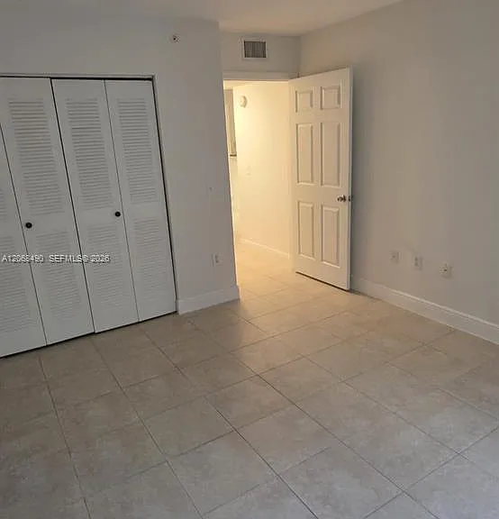 4171 San Marino Blvd #101 — Photo 16