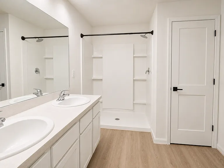 6068 Bucking Bronco Dr — Photo 5