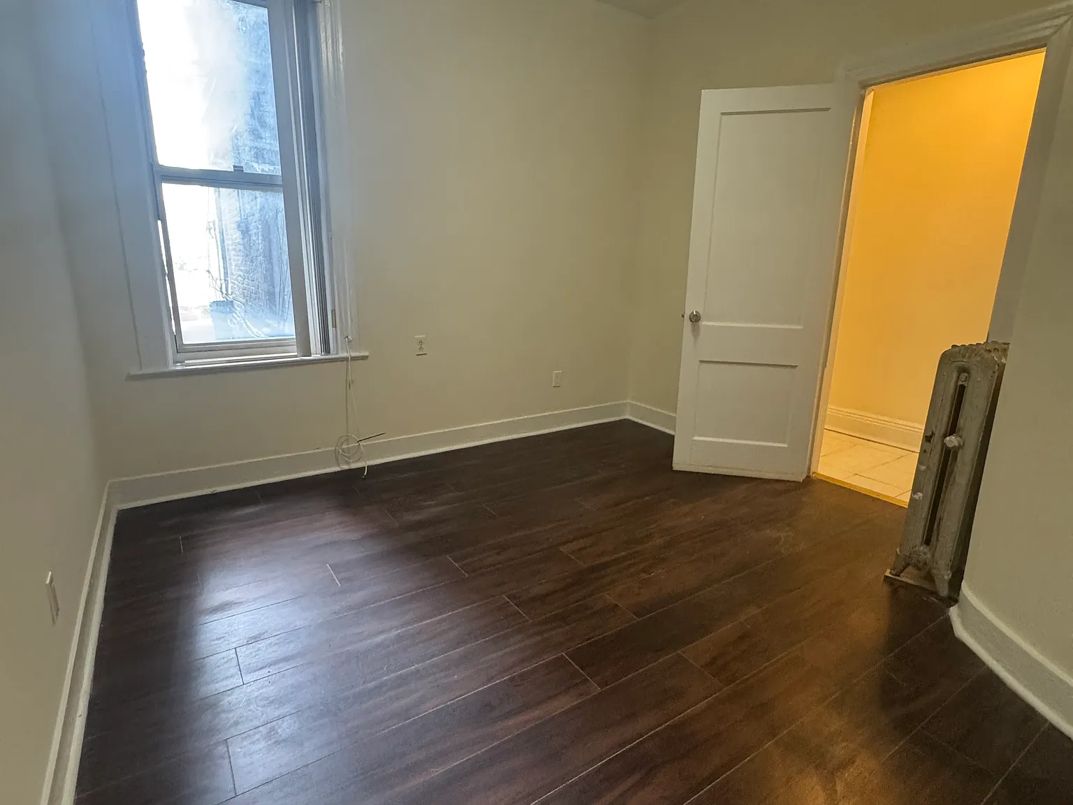 4 bed, $2,600 — Photo 4