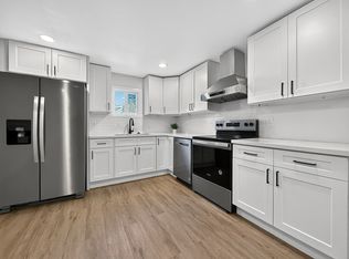 8441 47th Ave S, Seattle, WA 98118