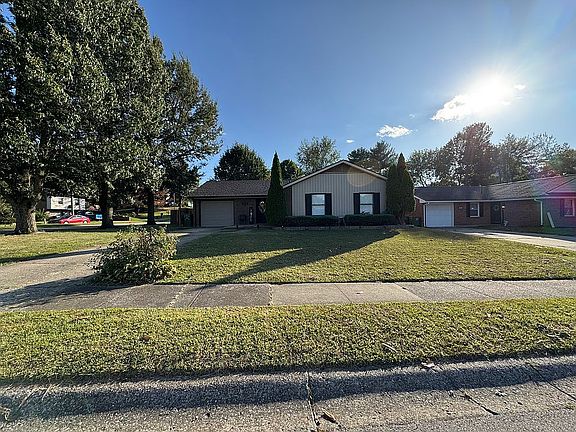 2nd image of 4236 Yewells Lndg W
