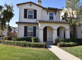31826 Domenoe Way, Temecula, CA 92592