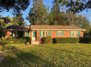 58 Prairie St, Macon, MS 39341