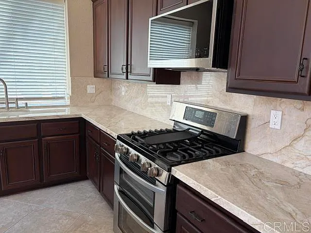 1574 Pearl Heights Rd — Photo 13
