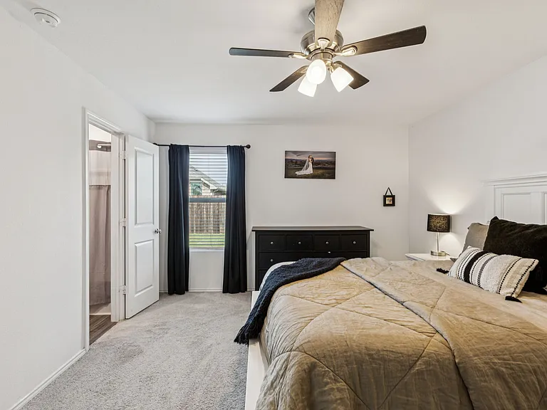 7408 Bluebell Ln — Photo 12