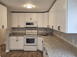 813 N Riverside Dr APT B, Salt Lake City, UT 84116