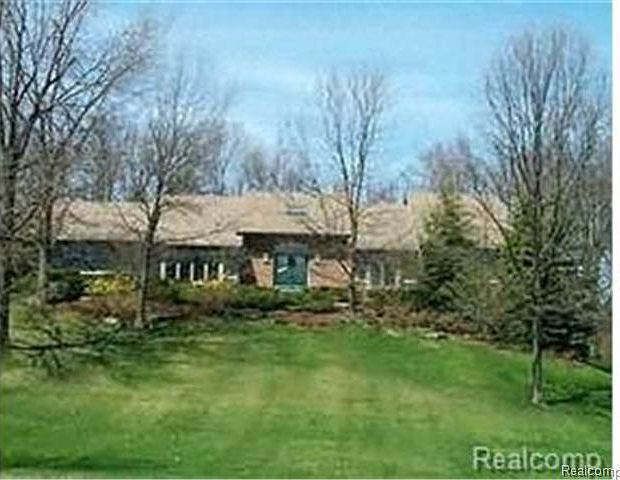 1st image of 4454 Klais Dr