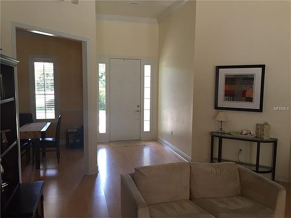 3rd image of 2425 Wildwood Ct
