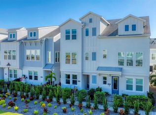 2320 Lindstrom St, Sarasota, FL 34237